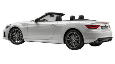 Cabrio