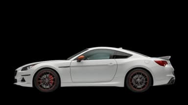 Coupe