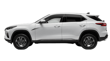 SUV